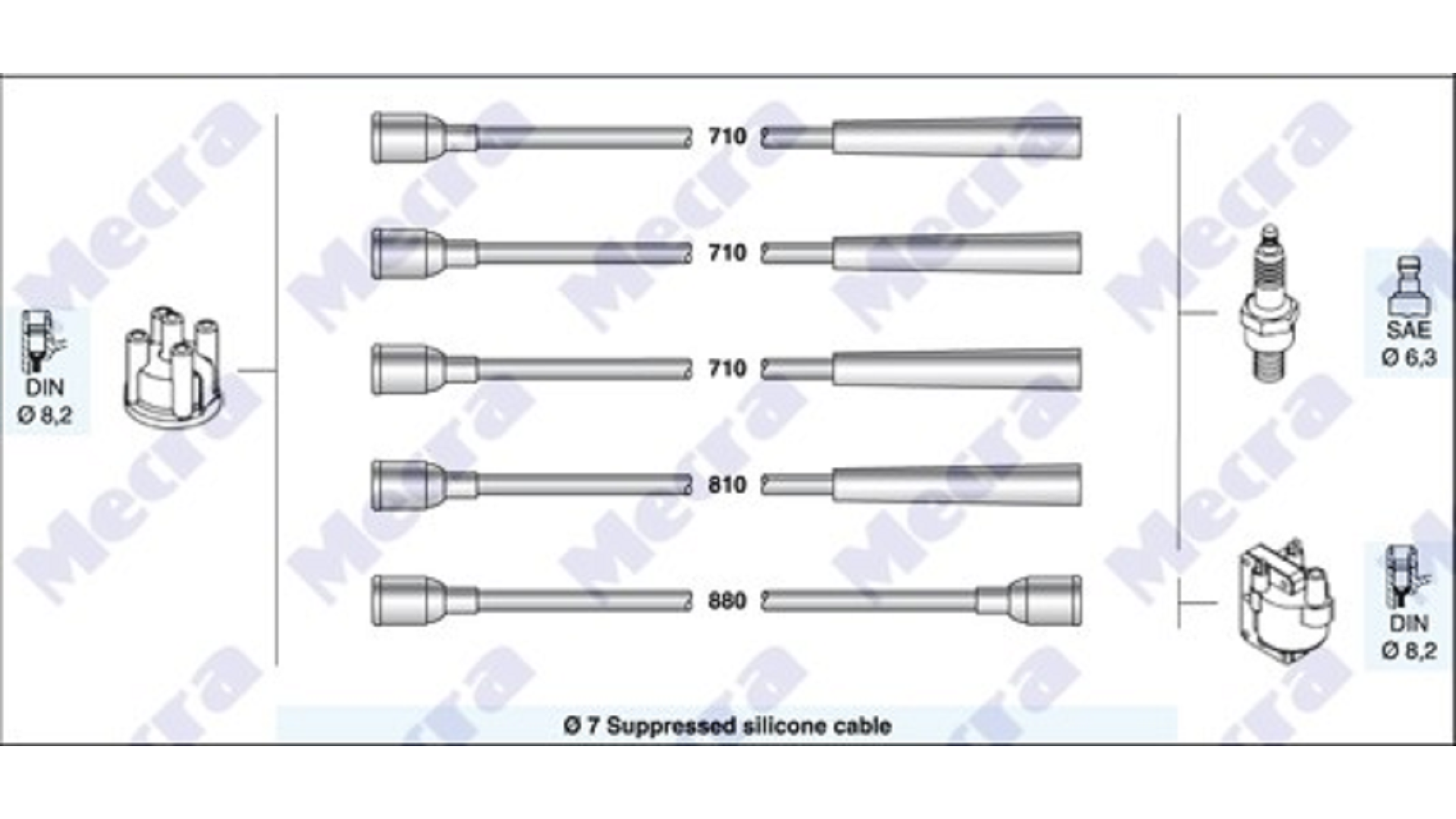 mecra cco97101.png